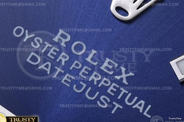 0426 R2DJ0252G – DJ2 41mm Jub FashionForward 637